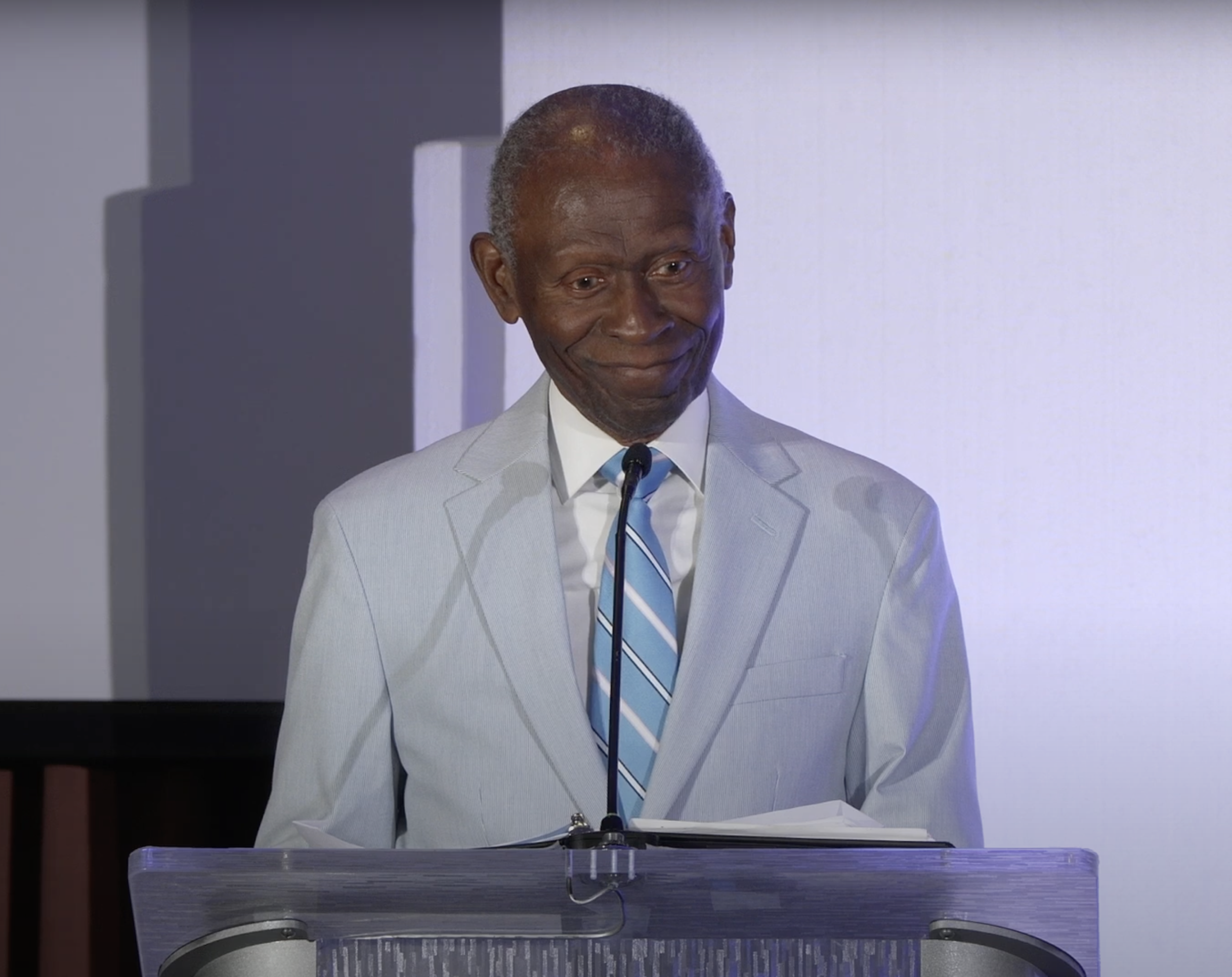 Screenshot 2025-07-10 at 2.36.59 PM